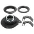 K160415 by MOOG - Suspension Strut Mount