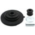 K160444 by MOOG - Suspension Shock Absorber Mounting Kit