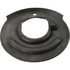 K160449 by MOOG - Suspension Coil Spring Seat