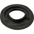 K160448 by MOOG - Suspension Coil Spring Seat