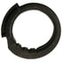 K160450 by MOOG - Suspension Coil Spring Seat