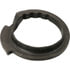 K160450 by MOOG - Suspension Coil Spring Seat