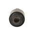 K200001 by MOOG - MOOG K200001 Suspension Control Arm Bushing