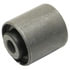 K200014 by MOOG - MOOG K200014 Suspension Control Arm Bushing