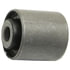 K200014 by MOOG - MOOG K200014 Suspension Control Arm Bushing