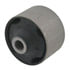 K200017 by MOOG - Suspension Control Arm Bushing