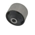 K200017 by MOOG - Suspension Control Arm Bushing