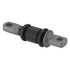 K200016 by MOOG - Suspension Control Arm Bushing