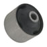 K200017 by MOOG - Suspension Control Arm Bushing