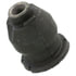 K200022 by MOOG - MOOG K200022 Control Arm Bushing