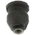 K200022 by MOOG - MOOG K200022 Control Arm Bushing