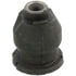 K200022 by MOOG - MOOG K200022 Control Arm Bushing