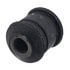 K200025 by MOOG - MOOG K200025 Control Arm Bushing