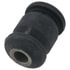 K200024 by MOOG - Suspension Control Arm Bushing