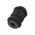 K200027 by MOOG - Suspension Control Arm Bushing