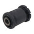 K200029 by MOOG - MOOG K200029 Control Arm Bushing