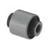 K200033 by MOOG - Suspension Control Arm Bushing