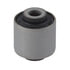 K200035 by MOOG - Suspension Control Arm Bushing