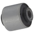 K200035 by MOOG - Suspension Control Arm Bushing