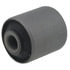K200036 by MOOG - Suspension Control Arm Bushing