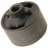 K200041 by MOOG - MOOG K200041 Suspension Control Arm Bushing