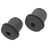 K200044 by MOOG - MOOG K200044 Suspension Control Arm Bushing Kit