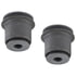 K200044 by MOOG - MOOG K200044 Suspension Control Arm Bushing Kit