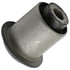 K200053 by MOOG - MOOG K200053 Suspension Control Arm Bushing