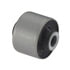 K200055 by MOOG - Suspension Control Arm Bushing