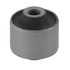 K200055 by MOOG - Suspension Control Arm Bushing