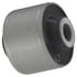 K200055 by MOOG - Suspension Control Arm Bushing