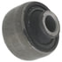 K200057 by MOOG - Suspension Control Arm Bushing