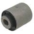 K200060 by MOOG - Suspension Control Arm Bushing