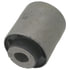 K200060 by MOOG - Suspension Control Arm Bushing