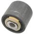 K200058 by MOOG - Suspension Control Arm Bushing