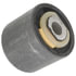 K200058 by MOOG - Suspension Control Arm Bushing
