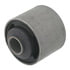 K200065 by MOOG - Suspension Trailing Arm Bushing