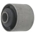 K200065 by MOOG - Suspension Trailing Arm Bushing