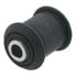 K200068 by MOOG - Suspension Control Arm Bushing