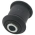 K200068 by MOOG - Suspension Control Arm Bushing