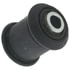 K200068 by MOOG - Suspension Control Arm Bushing