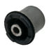 K200069 by MOOG - Suspension Control Arm Bushing