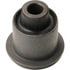 K200078 by MOOG - MOOG K200078 Suspension Control Arm Bushing