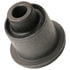 K200078 by MOOG - MOOG K200078 Suspension Control Arm Bushing