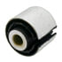 K200086 by MOOG - Suspension Control Arm Bushing