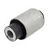 K200091 by MOOG - Suspension Control Arm Bushing