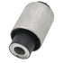 K200091 by MOOG - Suspension Control Arm Bushing