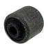 K200090 by MOOG - Suspension Control Arm Bushing
