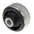 K200099 by MOOG - Suspension Control Arm Bushing