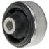 K200099 by MOOG - Suspension Control Arm Bushing